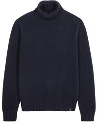 belstaff sweater sale