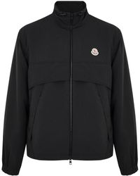 Moncler - Gales Shell Jacket - Lyst