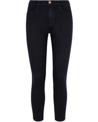 J Brand Clothing for Women | Online Sale up to 81% off | Lyst