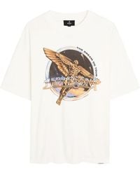 Represent - T-Shirts - Lyst