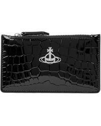 Vivienne Westwood Wallets and cardholders for Women - Up to 39 