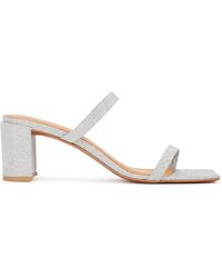 by far tanya mule