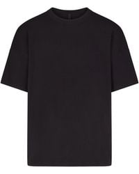 Skims - Relaxed Cotton T-Shirt - Lyst