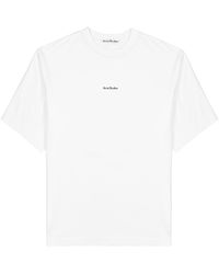 acne shirt sale