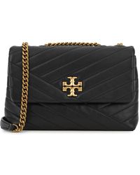 Tory Burch Kira Bags for Women - Up to 50% off | Lyst
