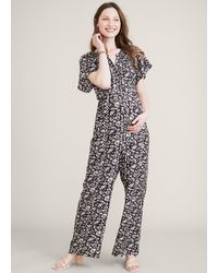 hatch jumpsuit sale
