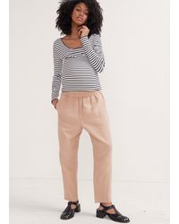 HATCH - The Asher Pant - Lyst
