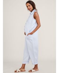 hatch jumpsuit sale