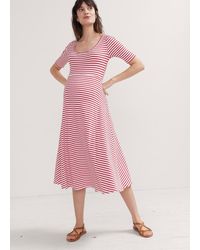 HATCH - The Colette Dress - Lyst
