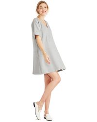 hatch neema caftan