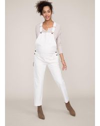 hatch jumpsuit sale
