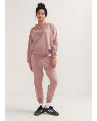 HATCH - The Astrid Jogger - Lyst