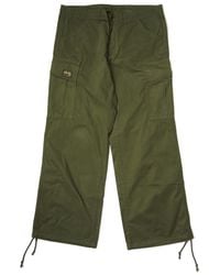 stan ray cargo pants