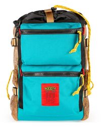 mountainsmith lookout 25 backpack