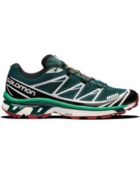 Salomon Sneakers for Men - Up to 40% off at Lyst.com