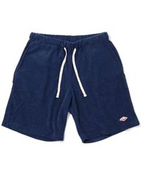 Battenwear Shorts for Men | Online Sale up to 50% off | Lyst