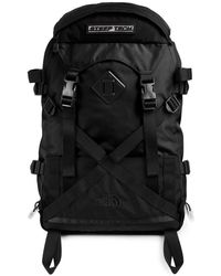 The North Face Backpacks For Men Up To 55 Off At Lyst Com