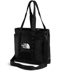 north face totes clearance