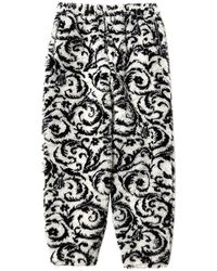 Sasquatchfabrix. Pants for Men - Up to 56% off at Lyst.com