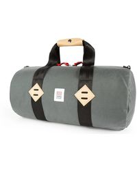 nike court tech 2.0 duffel bag