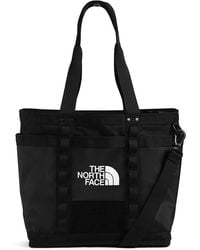 The North Face Tote bags for Men - Up to 20% off at Lyst.com