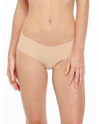 Commando Lingerie for Women - Up to 83% off | Lyst