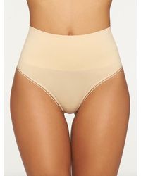 Yummie panties Clearance