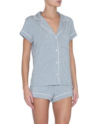 Eberjey Pajamas for Women - Up to 65% off at Lyst.com