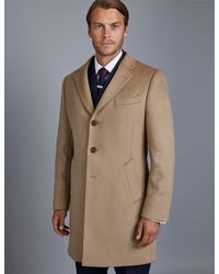 hawes and curtis trench coat