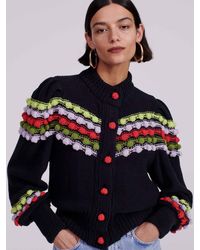 Hayley Menzies Jumpers and knitwear for 