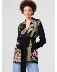 Hayley Menzies Sweaters and knitwear 