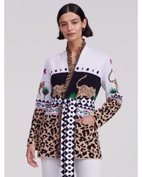 Hayley Menzies Sweaters and knitwear 