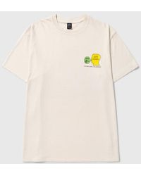 Brain Dead T-shirts for Men - Up to 60% off at Lyst.com