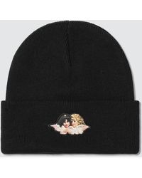 fiorucci beanie