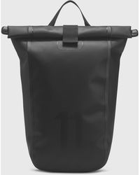 boris bidjan saberi backpack