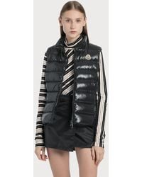 Moncler Clothing for Women - Up to 60% off at Lyst.com