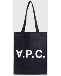 apc purse sale