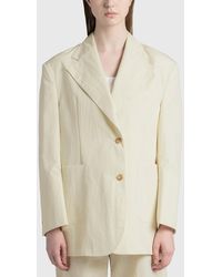 Low Classic Jackets for Women - Up to 45% off at Lyst.com