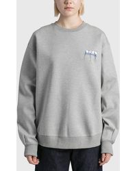 ADER error Sweatshirts for Women - Up to 50% off | Lyst