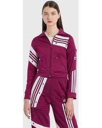 adidas Originals Tracksuits for Women - Up to 40% off | Lyst