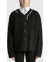 ADER error Cardigans for Women - Up to 40% off | Lyst