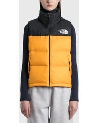 The North Face Jackets For Women Up To 65 Off At Lyst Com