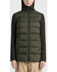 harry styles jacket knit