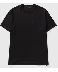 ADER error T-shirts for Men - Up to 61% off at Lyst.com ADER error T-shirts for Men - Up to 61% off at Lyst.com