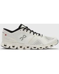 on cloud trainers sale