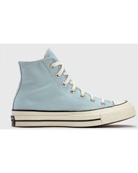 converse stiletto heels