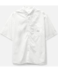 Uniform Experiment X Fragment Design X Burtle Multi Pocket J in