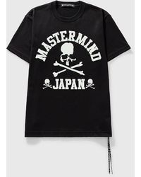 Shop Mastermind Japan from $95 | Lyst