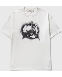 MISBHV T-shirts for Men - Up to 56% off at Lyst.com