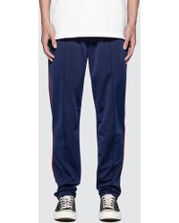 levis track pants for mens